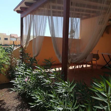 Holiday & Relax Κοραλέχο Εξωτερικό φωτογραφία