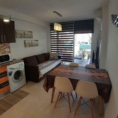 Holiday & Relax Κοραλέχο Εξωτερικό φωτογραφία