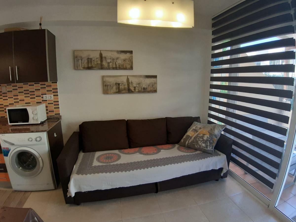 Holiday & Relax Κοραλέχο Εξωτερικό φωτογραφία