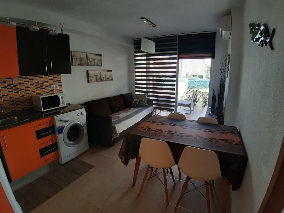 Holiday & Relax Κοραλέχο Εξωτερικό φωτογραφία